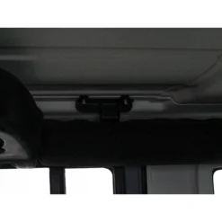 FRONT RUNNER Galerie Slimline II | Jeep Wrangler JK -Tout pour l’Extérieur front runner galerie slimline ii jeep wrangler jk 7