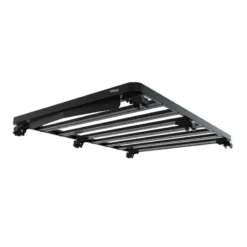 FRONT RUNNER Galerie Slimline II | Peugeot 5008 -Tout pour l’Extérieur front runner galerie slimline ii peugeot 5008 2