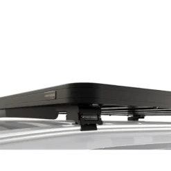 FRONT RUNNER Galerie Slimline II | Peugeot 5008 -Tout pour l’Extérieur front runner galerie slimline ii peugeot 5008 3