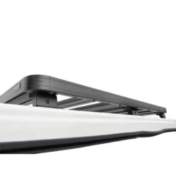 FRONT RUNNER Galerie Slimline II Pour T5-T6 Avec Toit SCA -Tout pour l’Extérieur front runner galerie slimline ii pour t5 t6 avec toit sca 4