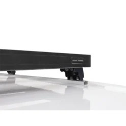 FRONT RUNNER Galerie Slimline II Pour T5-T6 Avec Toit SCA -Tout pour l’Extérieur front runner galerie slimline ii pour t5 t6 avec toit sca 5