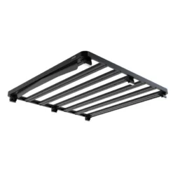 FRONT RUNNER Galerie Slimline II Pour T5-T6 Avec Toit SCA -Tout pour l’Extérieur front runner galerie slimline ii pour t5 t6 avec toit sca 9