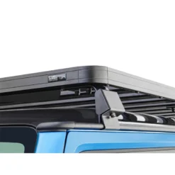 FRONT RUNNER Galerie Slimline II | Suzuki Jimny 4 -Tout pour l’Extérieur front runner galerie slimline ii suzuki jimny 4 4