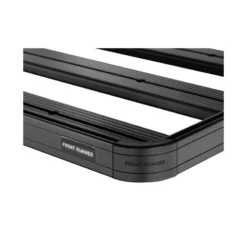 FRONT RUNNER Galerie Slimline II | Transit 4 -Tout pour l’Extérieur front runner galerie slimline ii transit 4 2