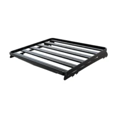 FRONT RUNNER Galerie Slimline II | Vito W639 -Tout pour l’Extérieur front runner galerie slimline ii vito viano w639 l1 5