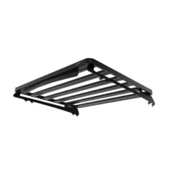 FRONT RUNNER Galerie Slimline II | Vito W639 -Tout pour l’Extérieur front runner galerie slimline ii vito viano w639 l1 6