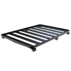 FRONT RUNNER Galerie Slimline II | VW Caddy 3 -Tout pour l’Extérieur front runner galerie slimline ii vw caddy 3 4