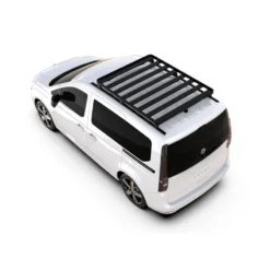 FRONT RUNNER Galerie Slimline II | VW Caddy 5