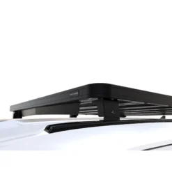 FRONT RUNNER Galerie Slimline II | VW Caddy 5 -Tout pour l’Extérieur front runner galerie slimline ii vw caddy 5 4