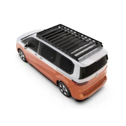 FRONT RUNNER Galerie Slimline II | VW T7