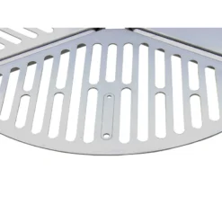 FRONT RUNNER Grille Barbecue Pour Roue De Secours -Tout pour l’Extérieur front runner grill barbecue pour roue de secours 3