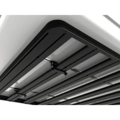 FRONT RUNNER Kit De Fixation JAMES BAROUD & AUTOHOME -Tout pour l’Extérieur front runner kit de fixation james baroud autohome 2