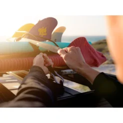 FRONT RUNNER Paire D'oeillets D'arrimage -Tout pour l’Extérieur front runner paire d oeillets d arrimage 10