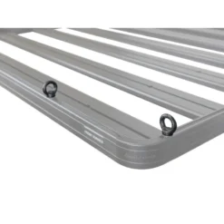 FRONT RUNNER Paire D'oeillets D'arrimage -Tout pour l’Extérieur front runner paire d oeillets d arrimage 3