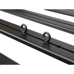 FRONT RUNNER Paire D'oeillets D'arrimage -Tout pour l’Extérieur front runner paire d oeillets d arrimage 5