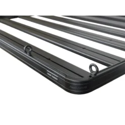 FRONT RUNNER Paire D'oeillets D'arrimage -Tout pour l’Extérieur front runner paire d oeillets d arrimage 6