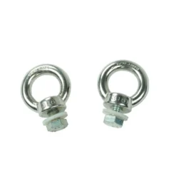 FRONT RUNNER Paire D'oeillets D'arrimage -Tout pour l’Extérieur front runner paire d oeillets d arrimage 8