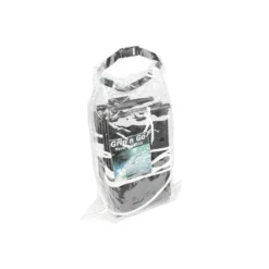 FRONT RUNNER Plaques De Franchissement Grip & Go -Tout pour l’Extérieur front runner plaques de franchissement grip go 2