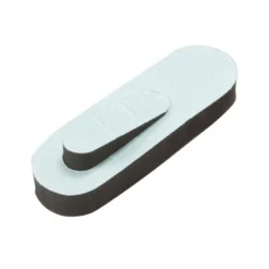 FRONT RUNNER Support Vertical Planche De Surf -Tout pour l’Extérieur front runner porte verticale planche de surf 11