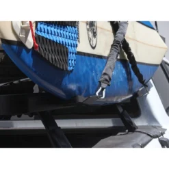 FRONT RUNNER Support Vertical Planche De Surf -Tout pour l’Extérieur front runner porte verticale planche de surf 7