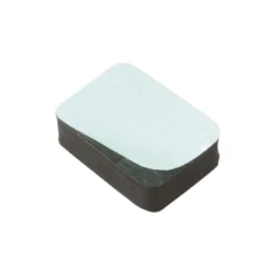 FRONT RUNNER Support Vertical Planche De Surf -Tout pour l’Extérieur front runner porte verticale planche de surf 9