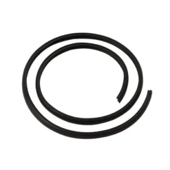 FRONT RUNNER Protection Caoutchouc En T -Tout pour l’Extérieur front runner protection caoutchouc en t 2