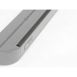 FRONT RUNNER Protection Caoutchouc En T -Tout pour l’Extérieur front runner protection caoutchouc en t 3