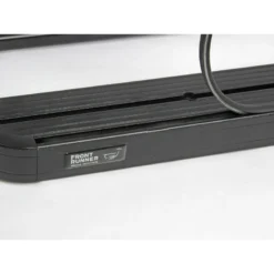 FRONT RUNNER Protection Caoutchouc En T -Tout pour l’Extérieur front runner protection caoutchouc en t 5