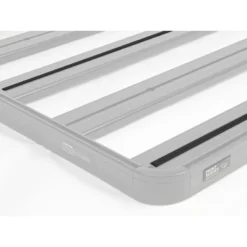 FRONT RUNNER Protection Caoutchouc En T -Tout pour l’Extérieur front runner protection caoutchouc en t 6