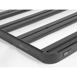 FRONT RUNNER Protection Caoutchouc En T -Tout pour l’Extérieur front runner protection caoutchouc en t 7