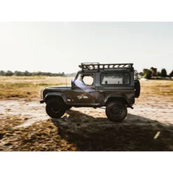 FRONT RUNNER Rails Expédition -Tout pour l’Extérieur front runner rails expedition 1 3