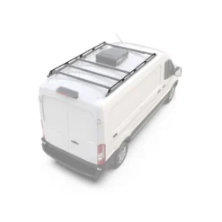 FRONT RUNNER Rails Expédition Slimpro -Tout pour l’Extérieur front runner rails expedition slimpro 2367mm 2