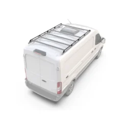 FRONT RUNNER Rails Expédition Slimpro -Tout pour l’Extérieur front runner rails expedition slimpro 2367mm 3