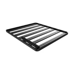 FRONT RUNNER Rouleau De Chargement -Tout pour l’Extérieur front runner rouleau de chargement 3