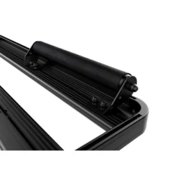 FRONT RUNNER Rouleau De Chargement -Tout pour l’Extérieur front runner rouleau de chargement 4