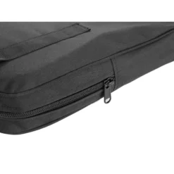 FRONT RUNNER Sac De Rangement Pour Chaise Expander -Tout pour l’Extérieur front runner sac de rangement pour chaise expander 3