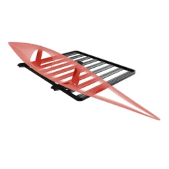 FRONT RUNNER Support De Canoë Kayak -Tout pour l’Extérieur front runner support de canoe kayak 3