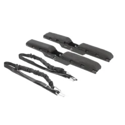 FRONT RUNNER Support De Canoë Kayak -Tout pour l’Extérieur front runner support de canoe kayak 5