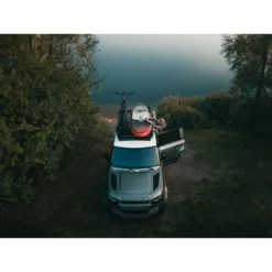 FRONT RUNNER Support De Canoë Kayak -Tout pour l’Extérieur front runner support de canoe kayak 6