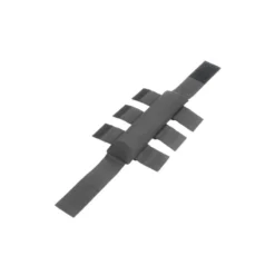 FRONT RUNNER Support De Canoë Kayak -Tout pour l’Extérieur front runner support de canoe kayak 9