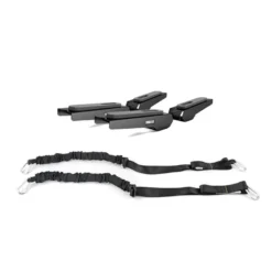 FRONT RUNNER Support De Planche De Surf -Tout pour l’Extérieur front runner support de planche de surf 2