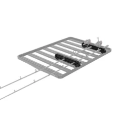 FRONT RUNNER Support De Ski / Snowboard / Canne à Pêche -Tout pour l’Extérieur front runner support de ski snowboard canne a peche 2