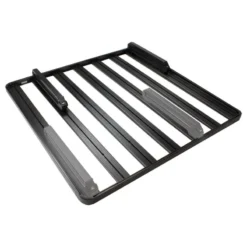 FRONT RUNNER Support De Ski / Snowboard / Canne à Pêche -Tout pour l’Extérieur front runner support de ski snowboard canne a peche 3