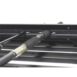 FRONT RUNNER Support De Ski / Snowboard / Canne à Pêche -Tout pour l’Extérieur front runner support de ski snowboard canne a peche 4