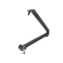 FRONT RUNNER Support De Ski / Snowboard / Canne à Pêche -Tout pour l’Extérieur front runner support de ski snowboard canne a peche 5