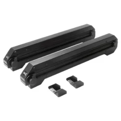 FRONT RUNNER Support De Ski / Snowboard / Canne à Pêche -Tout pour l’Extérieur front runner support de ski snowboard canne a peche 7