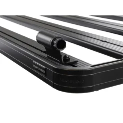 FRONT RUNNER Support De Vélo Axe Traversant Pro Power -Tout pour l’Extérieur front runner support de velo axe traversant pro power 2