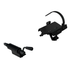 FRONT RUNNER Support De Vélo Power -Tout pour l’Extérieur front runner support de velo power 4