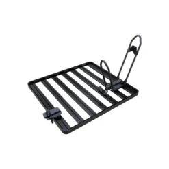 FRONT RUNNER Support De Vélo Pro -Tout pour l’Extérieur front runner support de velo pro 2