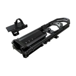 FRONT RUNNER Support De Vélo Pro -Tout pour l’Extérieur front runner support de velo pro 4